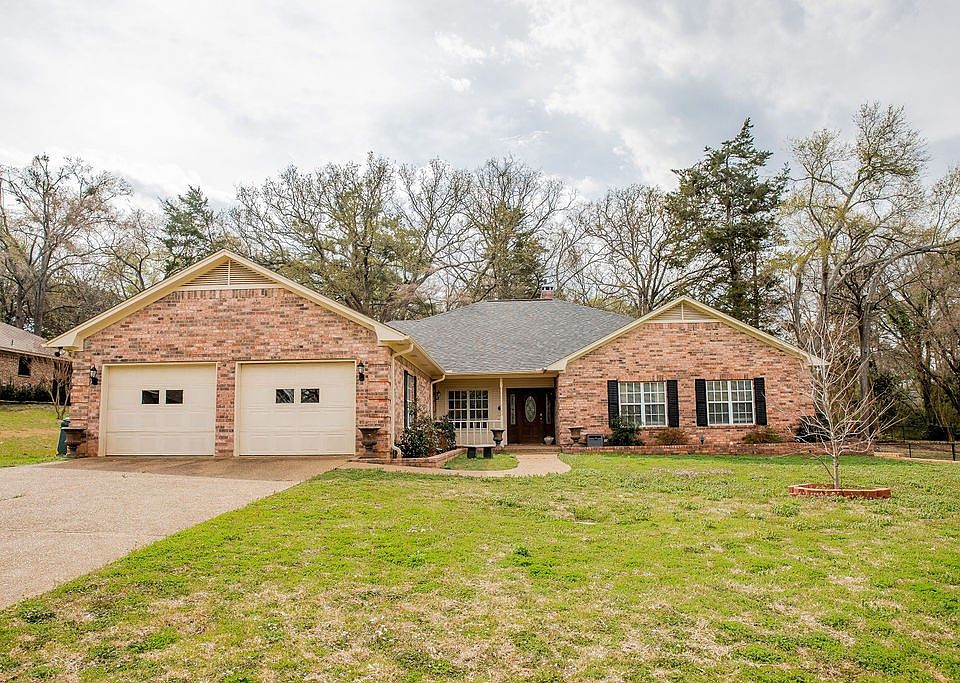 1st image of 312 Texas Dr