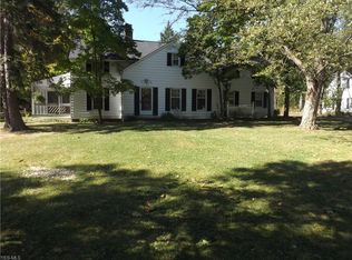 5870 Richmond Rd, Bedford, OH 44146