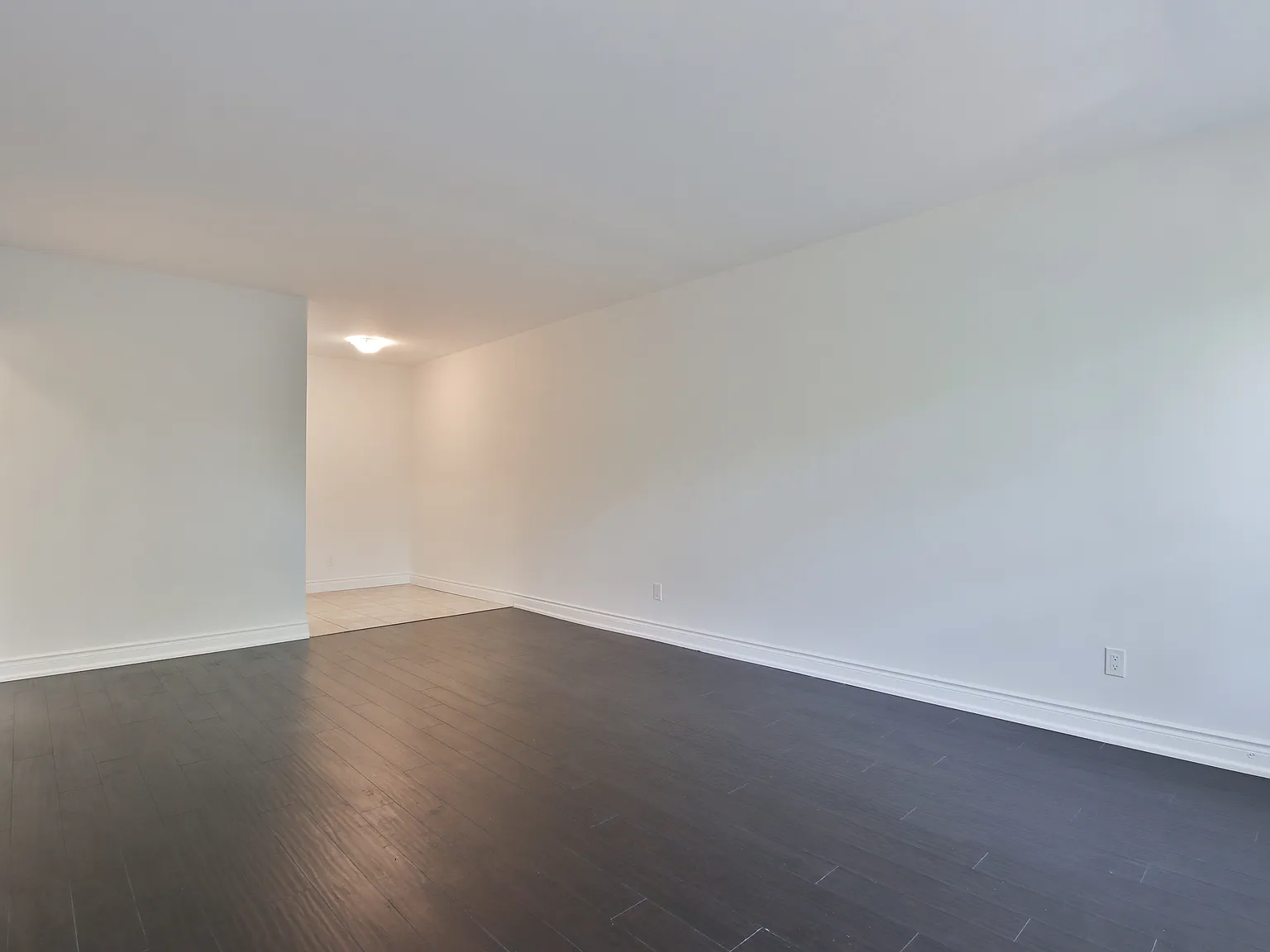 494 Avenue Road Toronto — Photo 4