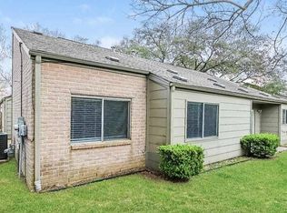 4608 Sylvan Glen Dr, Houston, TX 77084