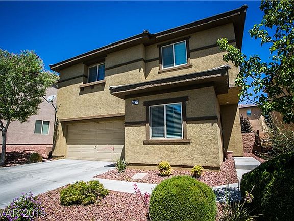 2nd image of 10632 Capitol Peak Ave