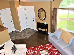513 Walden Way, Fort Collins, CO 80526