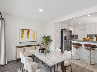 6273 Caminito Juanico, San Diego, CA 92111