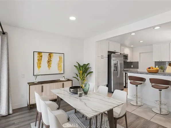 6273 Caminito Juanico, San Diego, CA 92111