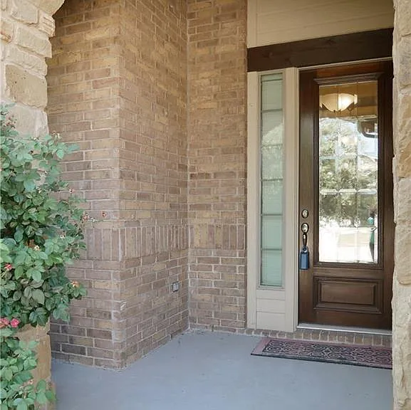 237 Archipelago Trl — Photo 2