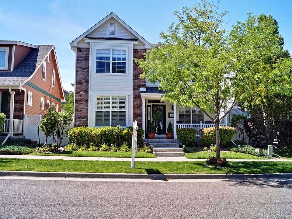 For Sale: 29 S Syracuse St, Denver, Colorado 80230