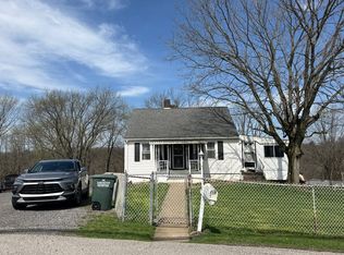 3342 Wilson Ave, Mingo Junction, OH