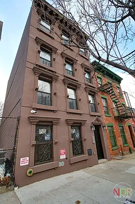 Rented by Next Door Realty NYC | media 9