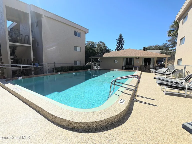 3150 N Harbor City Blvd #143 — Photo 15