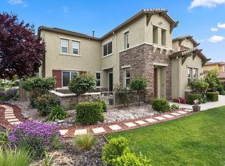 7760 Agate Beach Way, Antelope, CA 95843