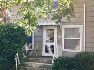 821 W 3rd St, Mishawaka, IN 46544