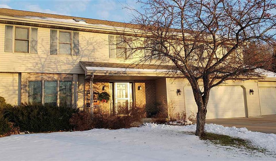 1st image of 2440 Westhaven Ct