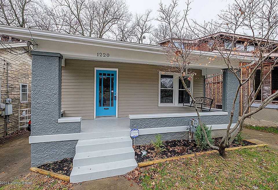 1st image of 1220 Barret Ave