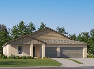 13152 Shimmering Amethyst Ct, Parrish, FL 34219