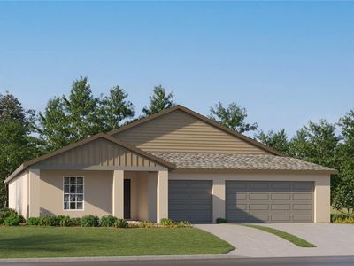 4017 Great Vessel Pl, Plant City, FL, 33565
