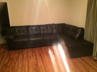 3105 E Chesterfield Ln, Muncie, IN 47303