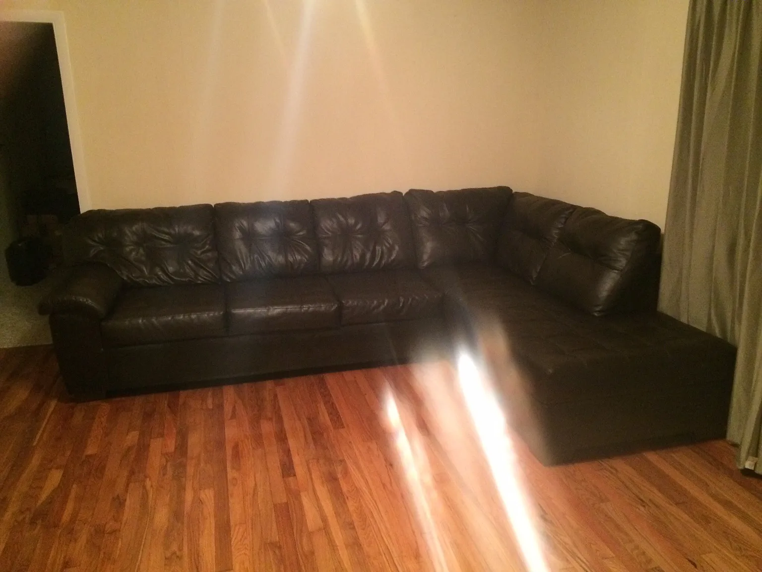 3105 E Chesterfield Ln photo 1