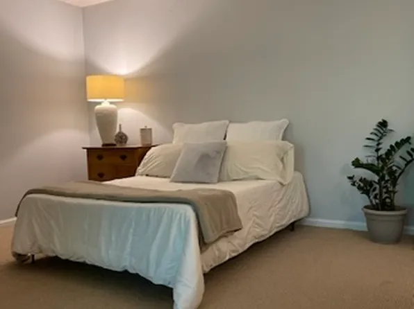 (undisclosed Address), Charlottesville, VA 22901