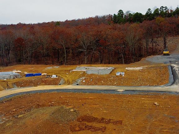 32nd image of this home