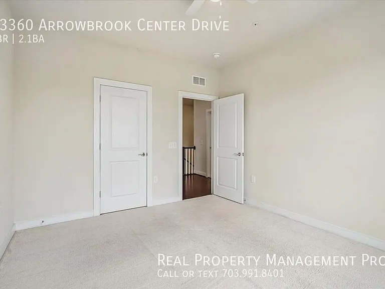 13360 Arrowbrook Centre Dr — Photo 29