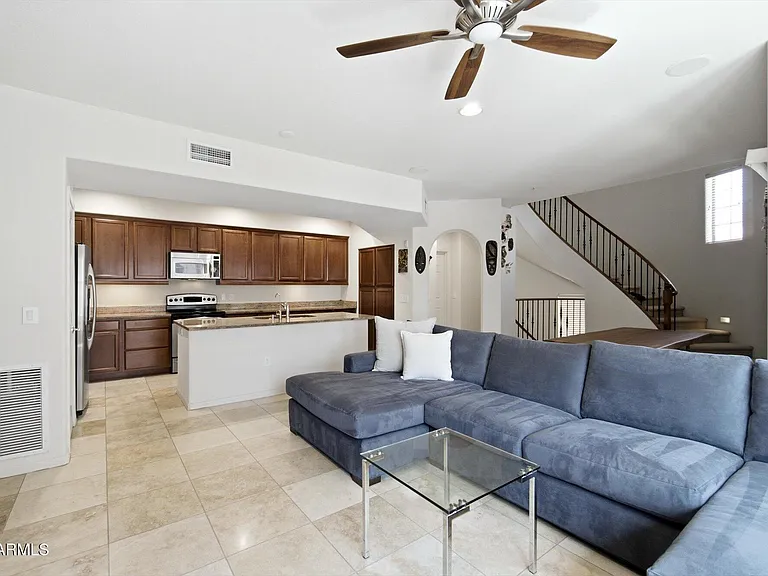 3935 E Rough Rider Rd #1155 — Photo 5