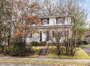 3 George St, Tenafly, NJ 07670