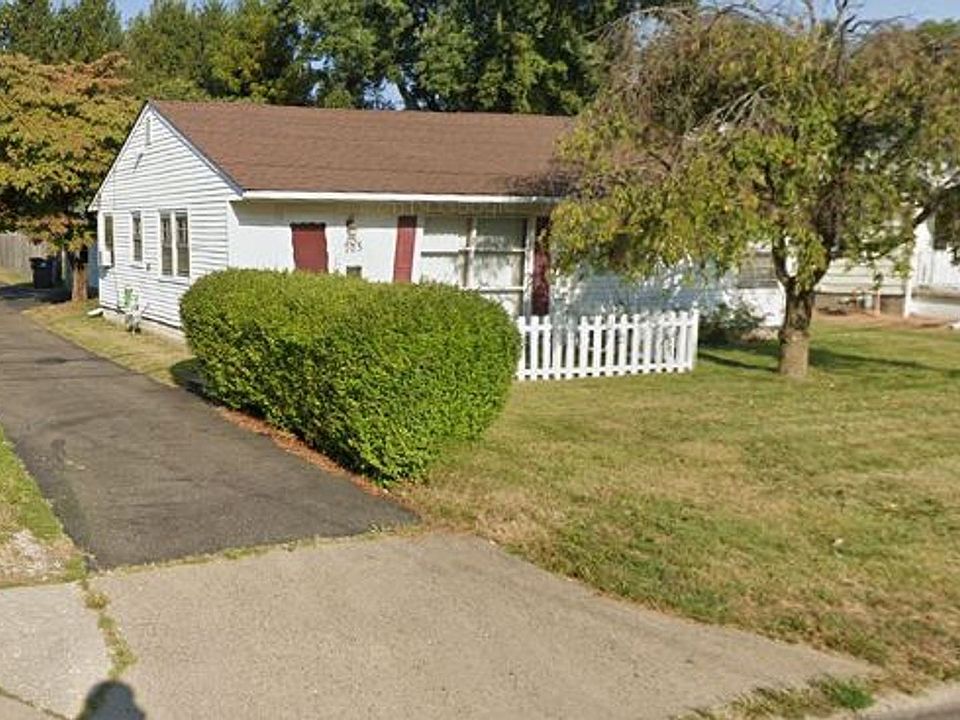 1st image of 703 N 21st St