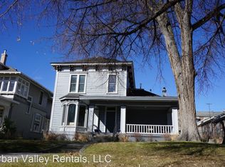 635 E 100 S #9995221, Salt Lake City, UT 84102