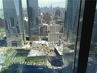 Rented by A & I Broadway