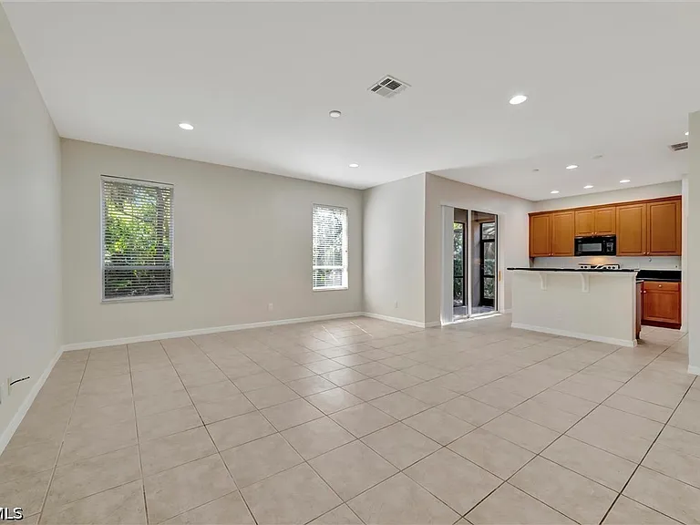 10245 S Golden Elm Dr — Photo 25