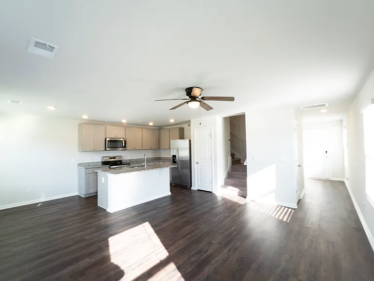8J Crabapple Cir — Photo 9