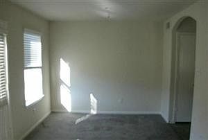 5th image of 20715 Baron Bend Ln