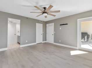 896 N Federal Hwy #52, Lake Worth, FL 33462