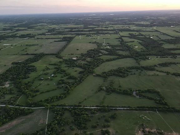 4th image of 5444 Well Service Rd
