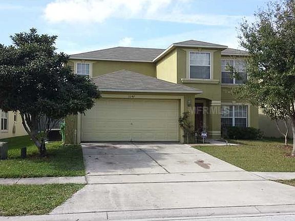 3rd image of 1142 Kempton Chase Pkwy
