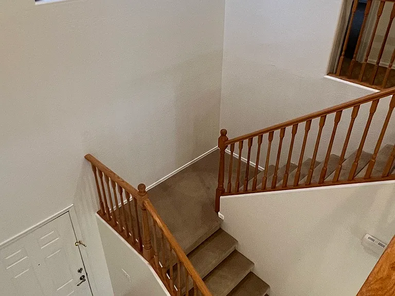 3296 E Bluejay Dr — Photo 6
