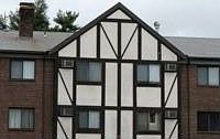 1st image of 59 Highland Glen Dr APT 327