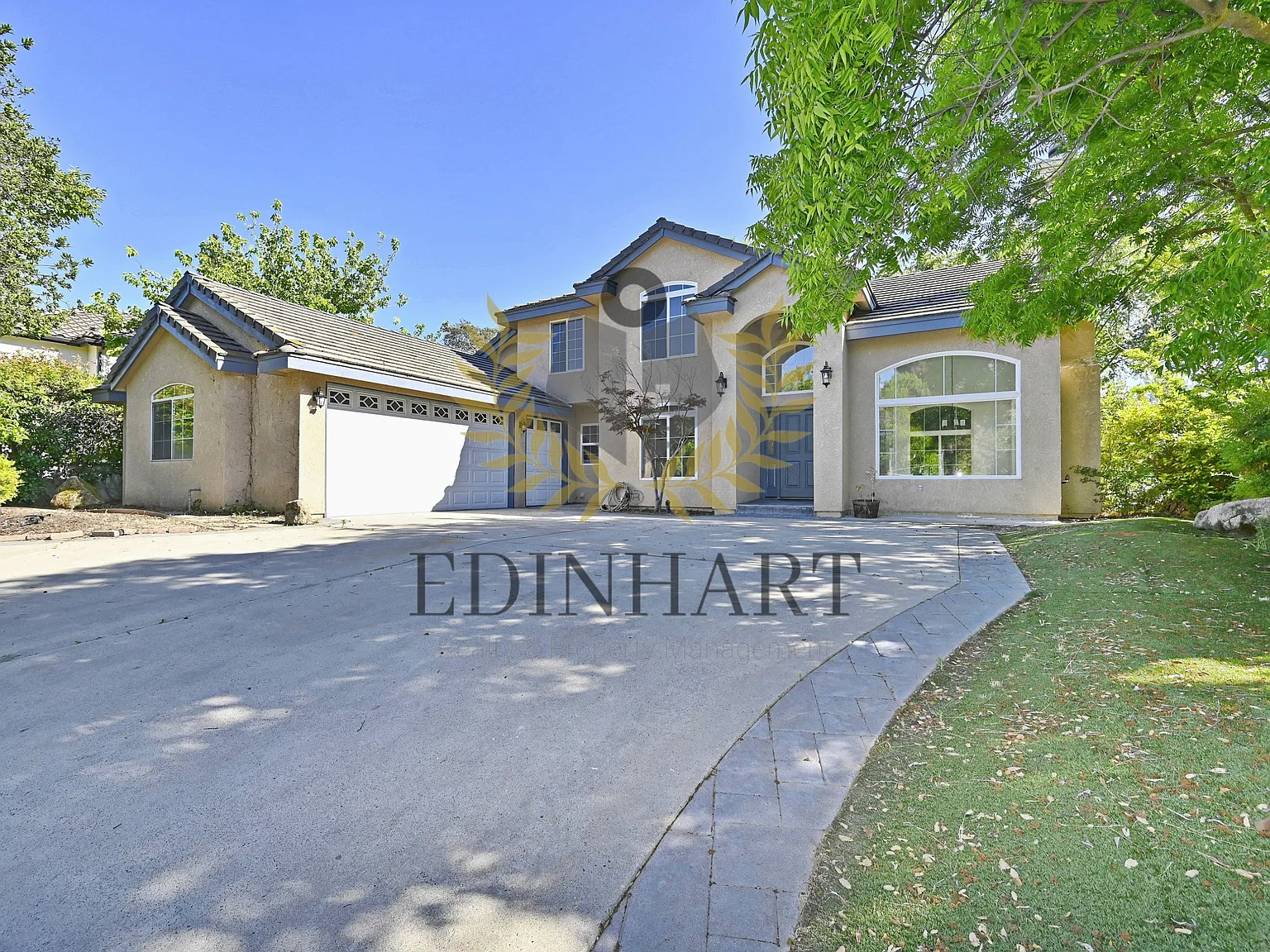 21678 Eastmere Lane - 1 — Photo 2