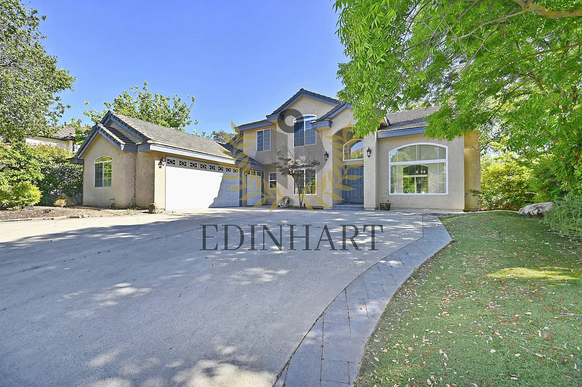 Building Photo - 21678 Eastmere Ln