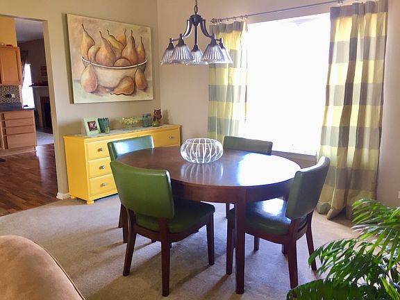 3rd image of 2120 Serenity Ln