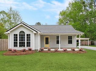 20122 Garland St, Covington, LA 70435