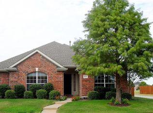 1531 Cliff Creek Dr, Allen, TX 75002