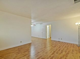 457 Matthews Ct, Milpitas, CA 95035