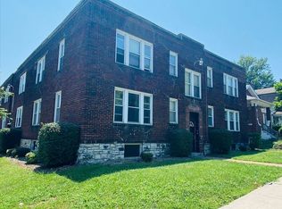 5454 N Kingshighway Blvd #10965991, Saint Louis, MO 63115