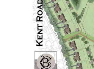 1005 Kent Rd, Wilmington, DE 19807