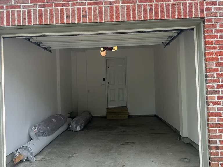 8133 Celestial Cir — Photo 31