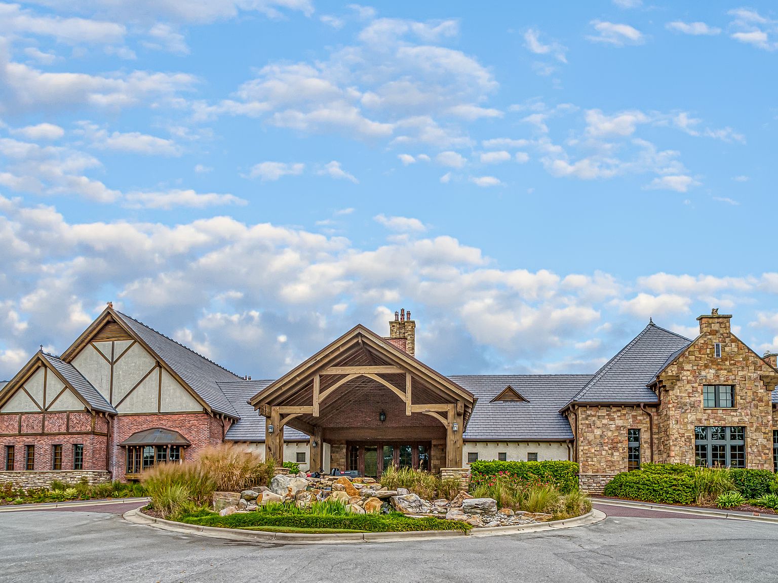 Thistle Golf Estates by JTE Real Estate in Sunset Beach NC Zillow