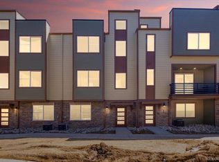 11122 Bella Vita Dr, Broomfield, CO 80020