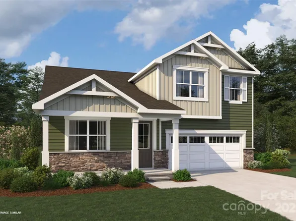 1421 McCollum St, Monroe, NC 28112