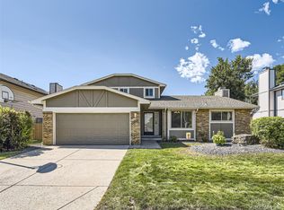 12046 W Bowles Pl, Littleton, CO 80127